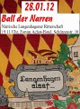 Ball der Narren   001